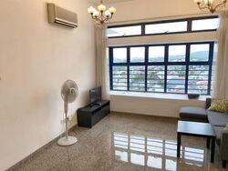 Nineteen Shelford Road (D11), Condominium #479458691